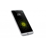 LG G5 H860N- Dual Simcard 4G LTE Snapdragon 820 Octa Core 5.3