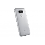LG G5 H860N- Dual Simcard 4G LTE Snapdragon 820 Octa Core 5.3