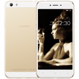Doov L3- Quad Core 2GB RAM 16GB ROM Dual SIM 13MP 4G FDD-LTE 5.0 Inch 1280*720 Pixels Android OS 4.4 Phone