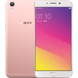 OPPO R9- MTK6755 Octa Core 5.5 inch FHD 4G RAM 64G ROM 16.0MP Camera Fingerprint VOOC Android 5.1 Smartphone