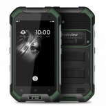 Blackview BV6000- MTK6755 64 bit Octa Core 2.0 GHz 4.7 inch 3GB Android 6.0 Phone