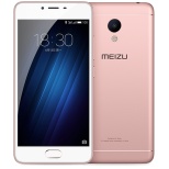 Meizu M3S 16GB- 4G FDD MTK6750 64Bit Octa Core 5.0