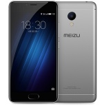 Meizu M3S 16GB- 4G FDD MTK6750 64Bit Octa Core 5.0