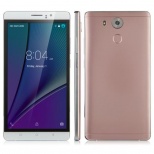 JIAKE A8 Plus- MTK6580 Quad Core Dual Simcard 6.0 inch HD Screen Android 5.1 Smartphone