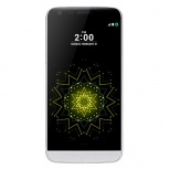 Star G5- MTK6580 Quad Core Dual Simcard 5.5 inch qHD Screen Android 6.0 Smartphone