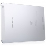 Teclast X98 Plus 3G- Intel Cherry Trail Z8300 64bit Quad Core 4+64 9.7 inch Retina Windows 10 + Android 5.1 Tablet PC