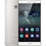 HUAWEI MATE S CRR-L09 3GB RAM 32GB ROM Android 5.1 Mobile Phone 5.5 inch Quad Core Kirin 935 Dual SIM 8MP+13MP Fingerprint