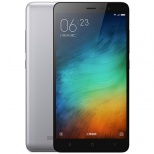 Xiaomi Redmi Note 3 MTK 32GB- 5.5inch FHD Smartphone 64bit Helio X10 Octa Core MIUI V7 13.0MP TOUCH ID
