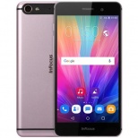 Infocus M808- MTK6753 64bit Octa Core 4G LTE 5.2 inch FHD IPS Dual Simcard Android 5.1 Smartphone
