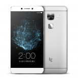 Letv Le 2 X620 16GB- MTK6797 Deca Core 5.5inch FHD IPS Screen Android 6.0 Fingerprint 4G LTE Smartphone