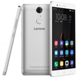 Lenovo K5 Note- MTK6755 Octa Core Dual Simcard 5.5" Android 5.1 4G Phablet 3GB RAM Fingerprint Scanner NFC Hi-Fi