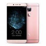 Letv Le 2 Pro- MTK Helio X25 Deca Core 5.5" 4GB RAM 32GB ROM Fingerprint 21.0MP Camera Cell Phone