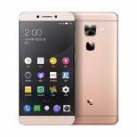 Letv Le Max 2 X820- 6GB Ram 64GB Rom Snapdragon 820 Quad Core 5.7" 2K 21MP Touch ID 4G LTE Mobile Phone