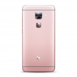 Letv Le Max 2 X820- 6GB Ram 64GB Rom Snapdragon 820 Quad Core 5.7