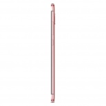 Letv Le Max 2 X820- 6GB Ram 64GB Rom Snapdragon 820 Quad Core 5.7