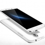 DOOGEE Y100X- MTK6582 Quad Core Dual Simcard 5.0 inch 2.5D Corning Gorilla Glass...