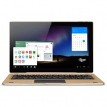 Onda oBook10 SE- 2 in 1 Intel Bay Trail Z3735F Quad Core 10.1 inch Remix OS 2.0 IPS Capacitive Touchscreen 2GB RAM 32GB ROM Tablet PC