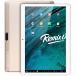 Onda V96- Remix OS 2.0 All Winner A83T Octa Core 2.0GHz 9.6 inch IPS Screen 1GB ...