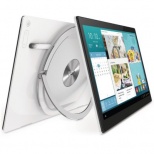 TCL Xess- Android 5.1 MTK8783T Octa Core 1.5GHz 17.3 inch FHD IPS Capacitive Touchscreen 2GB RAM 32GB ROM Light Sensor Bluetooth 4.1 Tablet PC