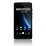 DOOGEE X5S- MTK6735 64bit Quad Core dual standby 5.0 inch OTG OTA WiFi Dual Cameras Android 5.1 Smartphone  