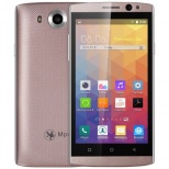 Mpie MG5- MTK6580 Quad Core dual standby 4.5 inch Gravity Sensor Light Sensor GPS Android 5.1  Smartphone