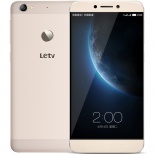 LeTV Le 1s X500 32GB ROM MTK6795 64bit Octa Core 5.5 inch FHD IPS Screen GPS 13.0MP Android 5.1 4G Phone