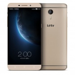 Letv Le 1 Pro X800- 64GB Snapdragon 810 64bit Octa Core 4G RAM 4G LTE 5.5inch Qu...