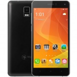 Mpie M13- MTK6580 Quad Core dual standby 5.0 inch Bluetooth 4.0 Gravity Sensor Android 5.1 Smartphone