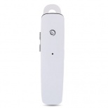 GBLUE K23X- Hands Free Wireless Bluetooth V4.1 Stereo Earphone 