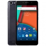 Timmy M12- MTK6580 Quad Core  dual standby 5.5 inch HD Screen  Dual Cameras Android 5.1 phone