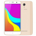 Leagoo Elite 6- MTK6735 64bit Quad Core dual standby 4.5 inch Dual Cameras OTG Android 5.1 4G Smartphone
