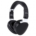 GBLUE N16- Wireless Bluetooth V4.0 Stereo Headphone Multi Connection Noise Cancelling Voice Control