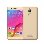 ASUS Zenfone Pegasus 3 X008 32GB- MTK6737 Quad Core dual standby 5.2 inch Screen...