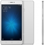 Xiaomi Mi4s M4s 16GB- 4G LTE Snapdragon 808 Hexa Core 5.0 Inch FHD IPS Screen MIUI 7 Touch ID