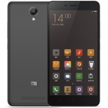 Xiaomi Redmi Note 2 32GB- 4G LTE Helio X10 MTK6795 64Bit Octa Core 2GB RAM FHD I...
