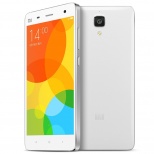 Xiaomi MI4 4G version - 3GB RAM Snapdragon 810 Quad Core CPU 5.0inch FHD OGS LTPS Screen Phone FDD-LTE