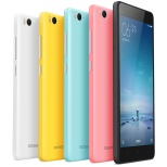 XIAOMI Mi4C 32GB- 4G LTE Snapdragon 808 64bit Hexa Core 5.0 Inch IPS FHD Screen HiFi 5+13MP MIUI 7