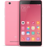 XIAOMI Mi4C 32GB- 4G LTE Snapdragon 808 64bit Hexa Core 5.0 Inch IPS FHD Screen HiFi 5+13MP MIUI 7