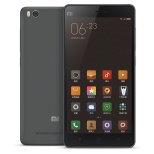 XIAOMI Mi4C 32GB- 4G LTE Snapdragon 808 64bit Hexa Core 5.0 Inch IPS FHD Screen HiFi 5+13MP MIUI 7