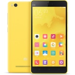 XIAOMI Mi4C 32GB- 4G LTE Snapdragon 808 64bit Hexa Core 5.0 Inch IPS FHD Screen HiFi 5+13MP MIUI 7
