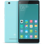 XIAOMI Mi4C 32GB- 4G LTE Snapdragon 808 64bit Hexa Core 5.0 Inch IPS FHD Screen HiFi 5+13MP MIUI 7