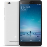 XIAOMI Mi4C 32GB- 4G LTE Snapdragon 808 64bit Hexa Core 5.0 Inch IPS FHD Screen HiFi 5+13MP MIUI 7