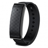 HUAWEI A1- Bluetooth 4.1 with Sleeping Monitor UV Testing Smart Wristband