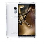Lenovo X3 Lit- MTK6753 Octa Core dual standby 5.5 inch FHD Screen NFC GPS  Andro...