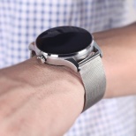 K88H- Smart Bluetooth Watch Heart Rate Monitor Smartwatch