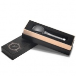K88H- Smart Bluetooth Watch Heart Rate Monitor Smartwatch
