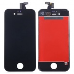 Replacement LCD Screen Assembly for iPhone 4S