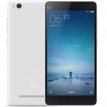 XIAOMI Mi4C 16GB- 4G LTE Snapdragon 808 64bit Hexa Core 5.0 Inch IPS FHD Screen HiFi 5+13MP MIUI 7
