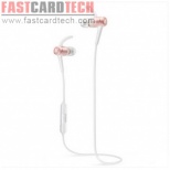 Kugou M1 Wireless Bluetooth Earphone Magnet Design HIFI Super Bass Stereo Headset Driving Sports In-Ear Headphone
