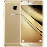 Samsung Galaxy C5 C5000 32GB- Snapdragon 617 Octa Core dual standby 5.2 inch FHD Screen NFC GPS  Android 6.0 phone
